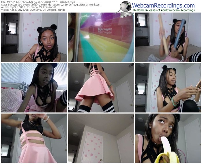 myfreecams-giggleb0x-webcam-show-07_01_2018-20_20_43