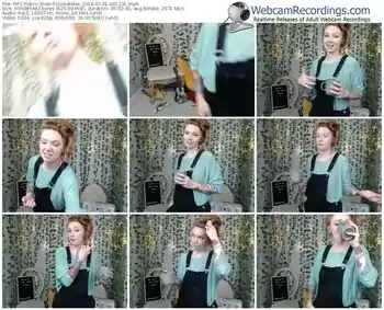 myfreecams-goaskalex-webcam-show-07_01_2018-00_12_31