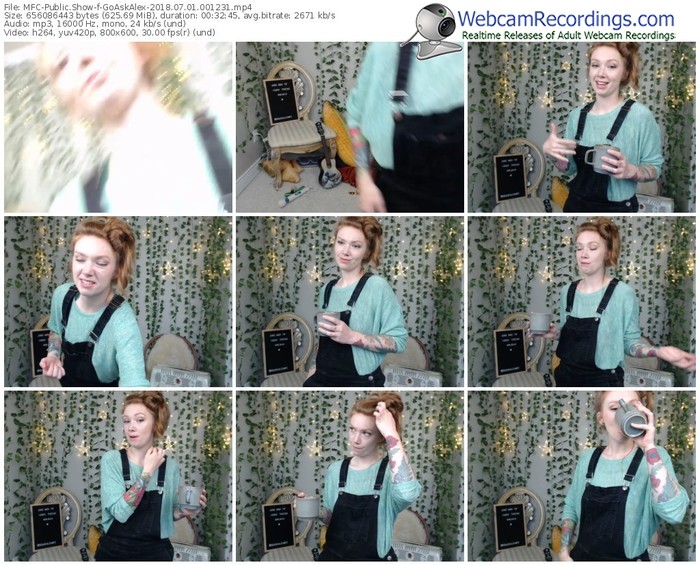 myfreecams-goaskalex-webcam-show-07_01_2018-00_12_31