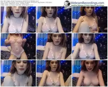 myfreecams-graciexxo-webcam-show-07_01_2018-08_28_41