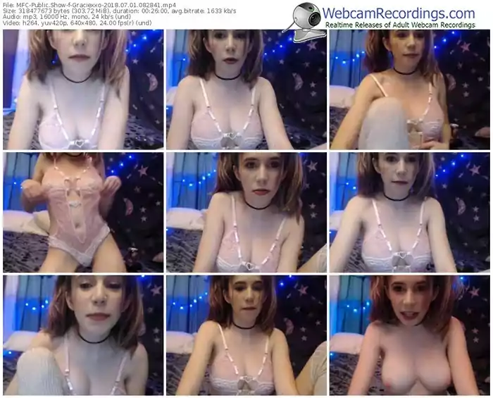 myfreecams-graciexxo-webcam-show-07_01_2018-08_28_41