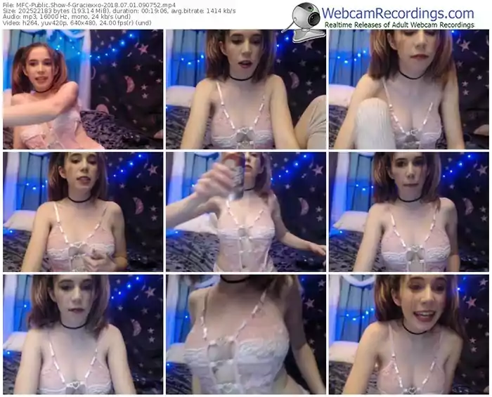 myfreecams-graciexxo-webcam-show-07_01_2018-09_07_52