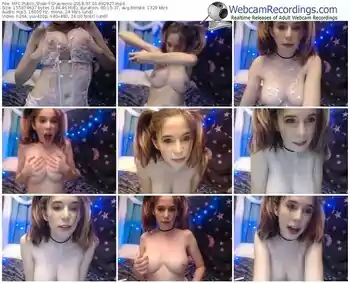 myfreecams-graciexxo-webcam-show-07_01_2018-09_29_27