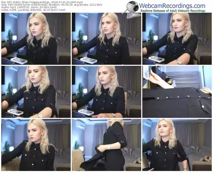 myfreecams-happyendings_-webcam-show-07_01_2018-01_18_45