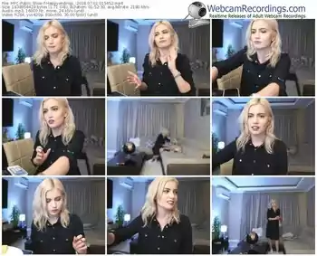 myfreecams-happyendings_-webcam-show-07_01_2018-01_54_52