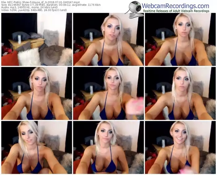 myfreecams-house_of_g-webcam-show-07_01_2018-04_03_47