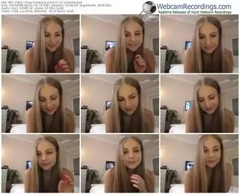 myfreecams-imkeira-webcam-show-07_01_2018-16_40_08