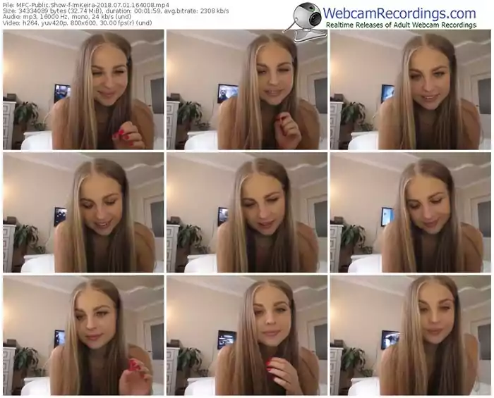 myfreecams-imkeira-webcam-show-07_01_2018-16_40_08