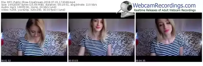 myfreecams-isadream-webcam-show-07_01_2018-17_43_48