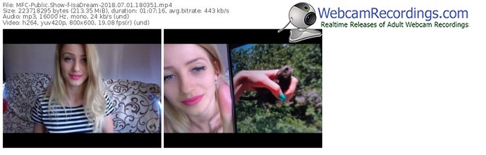 myfreecams-isadream-webcam-show-07_01_2018-18_03_51