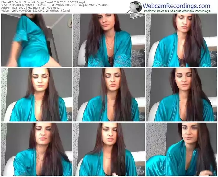 myfreecams-itssugarcaro-webcam-show-07_01_2018-15_02_22