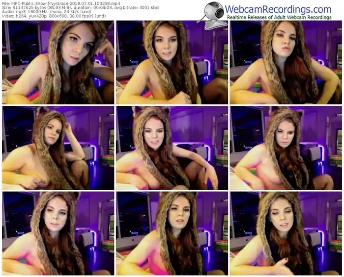 myfreecams-ivygrace-webcam-show-07_01_2018-10_32_38