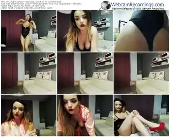 myfreecams-jessicaaa_-webcam-show-07_01_2018-21_05_50