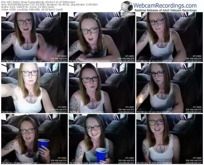 myfreecams-jolenebrody-webcam-show-07_01_2018-07_30_59