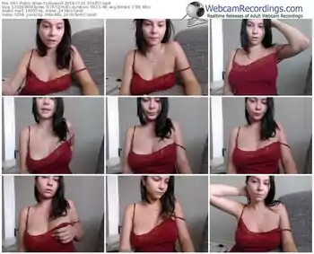 myfreecams-jullyenn3-webcam-show-07_01_2018-15_32_57