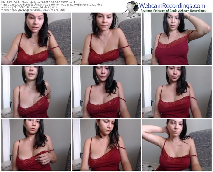 myfreecams-jullyenn3-webcam-show-07_01_2018-15_32_57