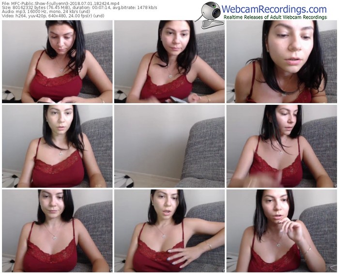 myfreecams-jullyenn3-webcam-show-07_01_2018-18_24_24