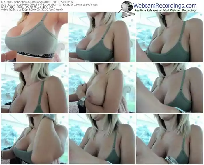myfreecams-katecandy-webcam-show-07_01_2018-15_52_30