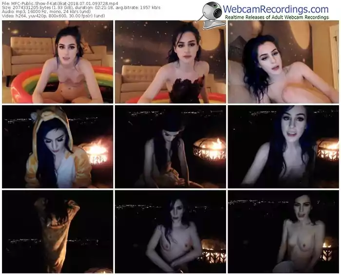 myfreecams-kati3kat-webcam-show-07_01_2018-09_37_28