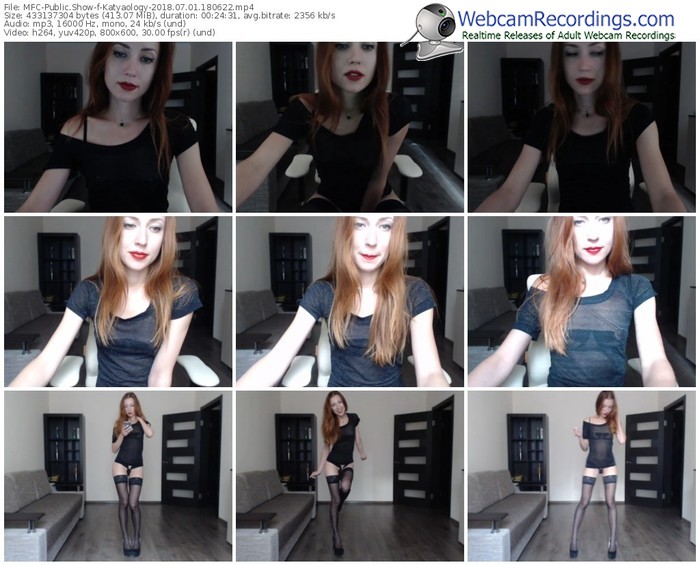 myfreecams-katyaology-webcam-show-07_01_2018-18_06_22