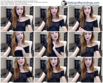 myfreecams-katyaology-webcam-show-07_01_2018-22_16_01