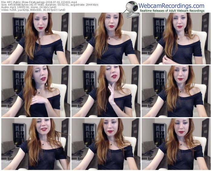 myfreecams-katyaology-webcam-show-07_01_2018-22_16_01