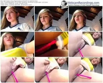 myfreecams-kymgomez-webcam-show-07_01_2018-09_37_28