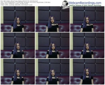 myfreecams-lexi_flame-webcam-show-07_01_2018-15_13_23