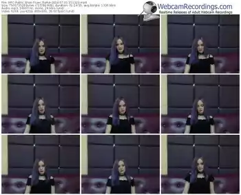 myfreecams-lexi_flame-webcam-show-07_01_2018-15_13_23