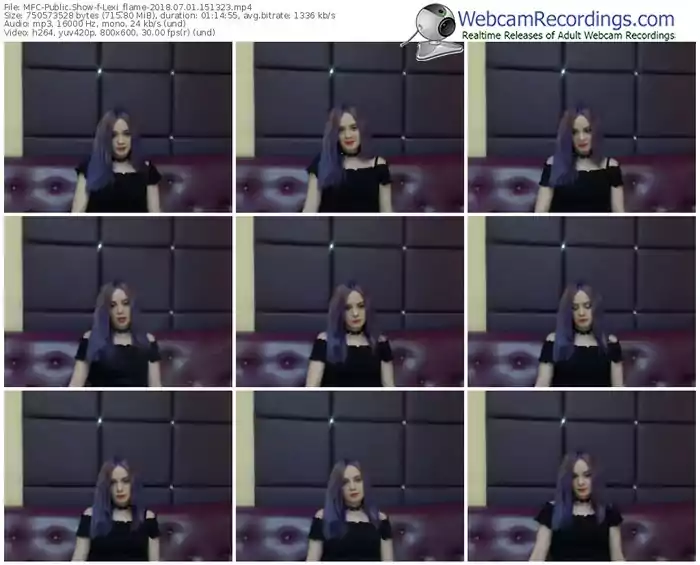 myfreecams-lexi_flame-webcam-show-07_01_2018-15_13_23