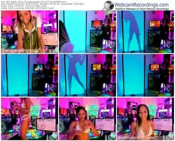 myfreecams-linaawesome-webcam-show-07_01_2018-00_09_00