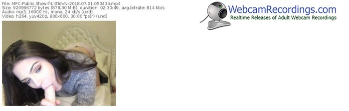 myfreecams-littleviv-webcam-show-07_01_2018-05_34_34