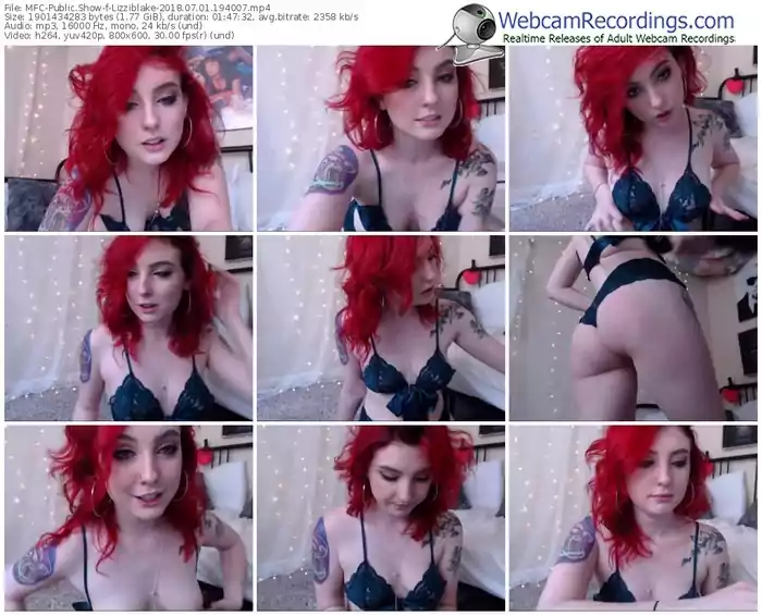myfreecams-lizziblake-webcam-show-07_01_2018-19_40_07