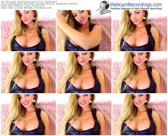 myfreecams-lorrise-webcam-show-07_01_2018-15_23_55