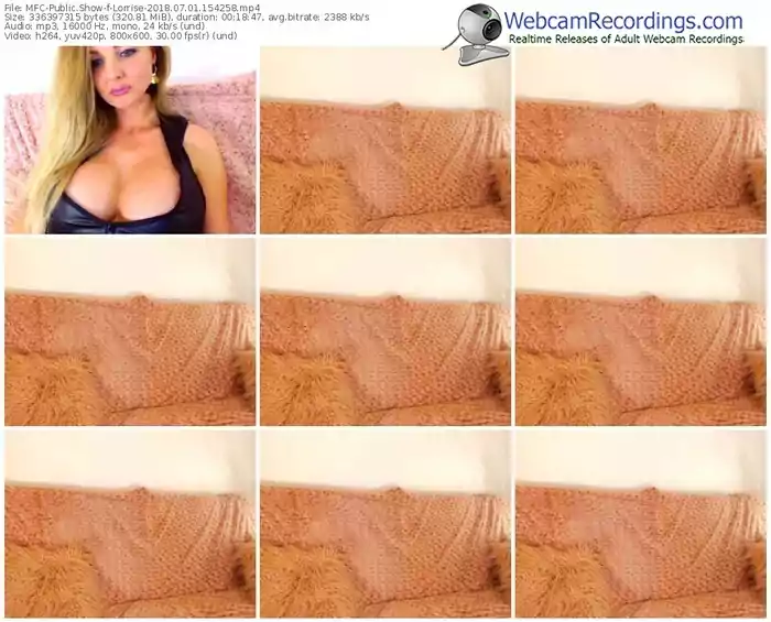 myfreecams-lorrise-webcam-show-07_01_2018-15_42_58