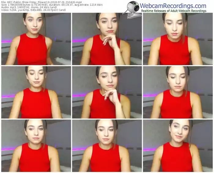 myfreecams-may_flower19-webcam-show-07_01_2018-21_04_20