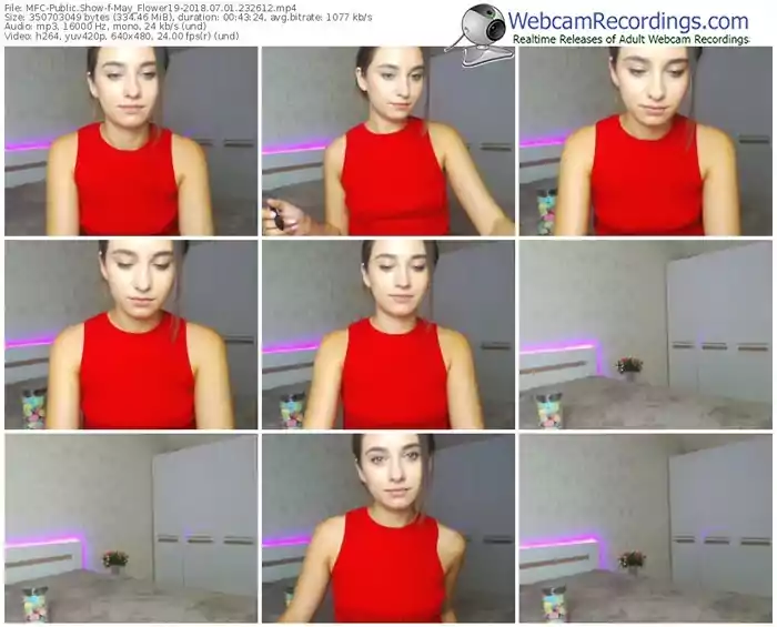 myfreecams-may_flower19-webcam-show-07_01_2018-23_26_12