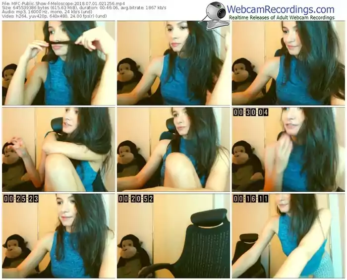 myfreecams-meloscope-webcam-show-07_01_2018-02_12_56