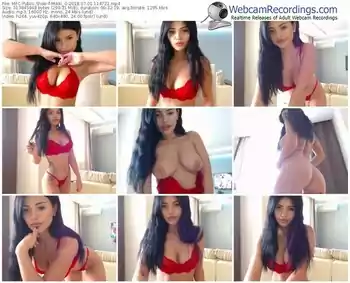 myfreecams-mikki_g-webcam-show-07_01_2018-11_47_21