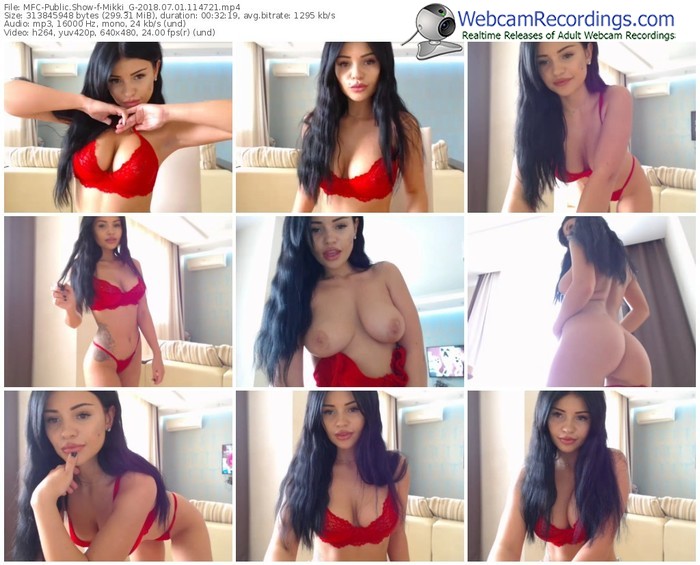 myfreecams-mikki_g-webcam-show-07_01_2018-11_47_21