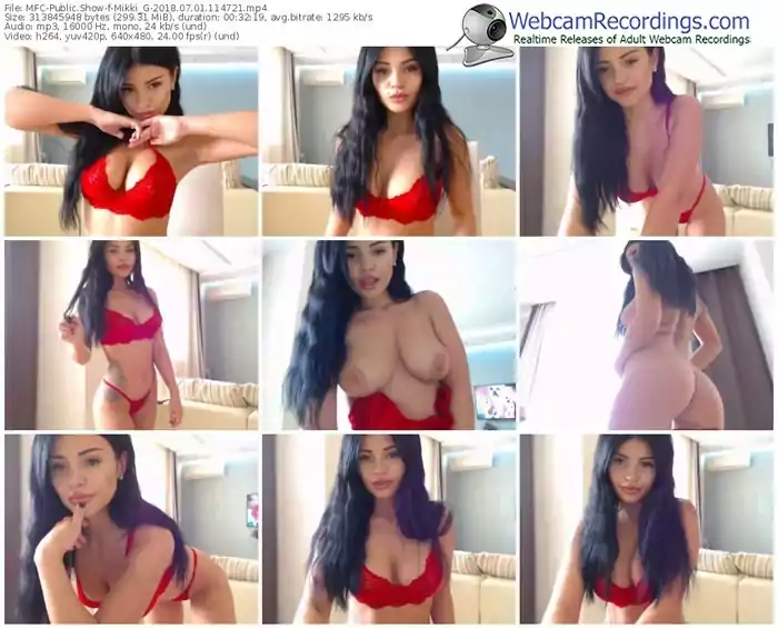 myfreecams-mikki_g-webcam-show-07_01_2018-11_47_21
