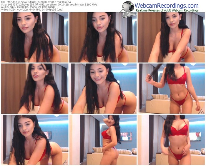 myfreecams-mikki_g-webcam-show-07_01_2018-15_54_30