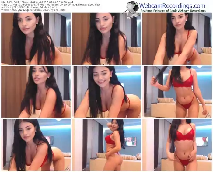 myfreecams-mikki_g-webcam-show-07_01_2018-15_54_30