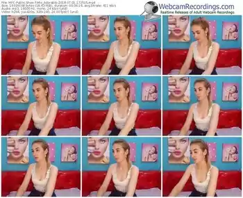 myfreecams-mis_adorable-webcam-show-07_01_2018-17_25_15