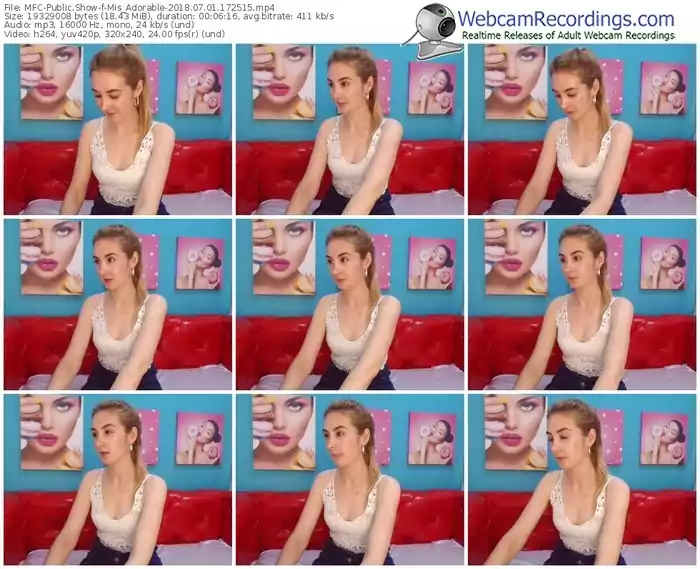 myfreecams-mis_adorable-webcam-show-07_01_2018-17_25_15