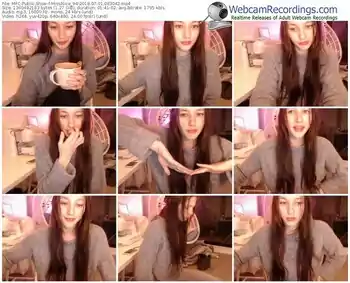 myfreecams-missalice_94-webcam-show-07_01_2018-08_30_42-1