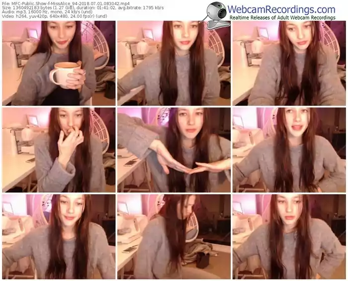 myfreecams-missalice_94-webcam-show-07_01_2018-08_30_42-1