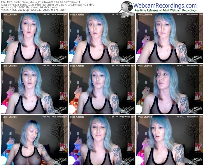 myfreecams-miss_charlee-webcam-show-07_01_2018-07_20_56