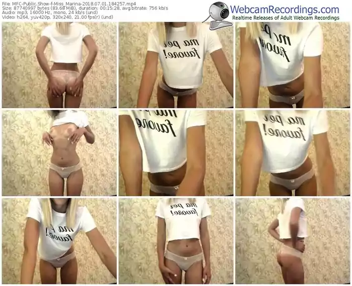 myfreecams-miss_marina-webcam-show-07_01_2018-18_42_57