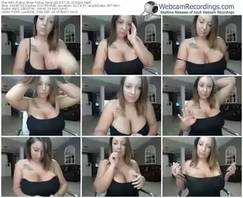 myfreecams-miss_nina-webcam-show-07_01_2018-07_08_24